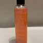 Embalming Fluid bubble bath & body wash