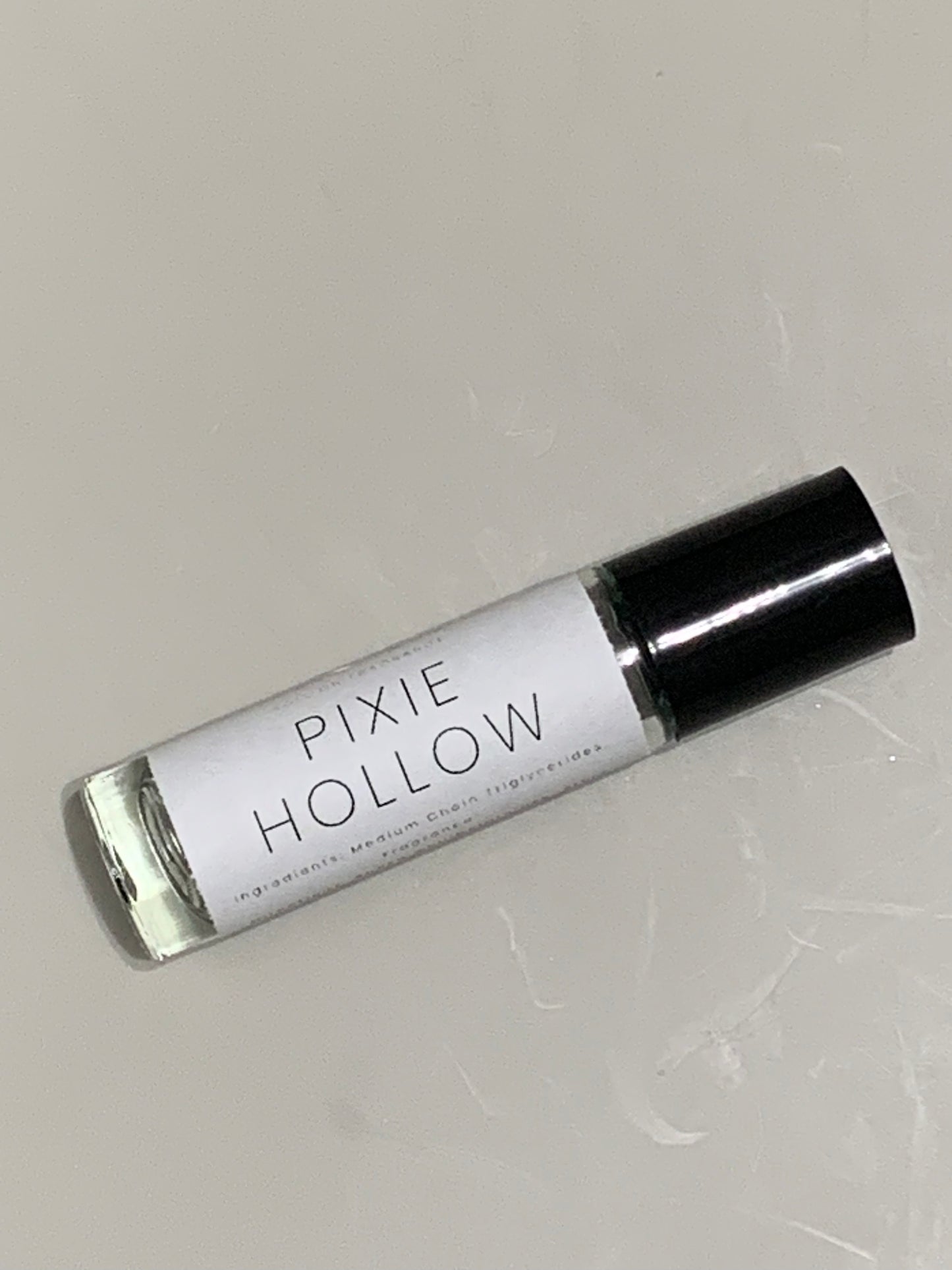 Fairy Home roll on fragrance