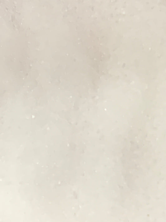 Cleopatra bath salts