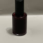 Bucket of Blood nail lacquer