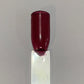 Bucket of Blood nail lacquer