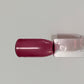 Bucket of Blood nail lacquer