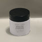 Rainbow Diamond body shimmer gel