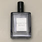 Eldritch Being eau de parfum