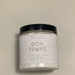 Supernatural Louisiana Town Dusting Powder