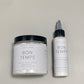 Supernatural Louisiana Town Dusting Powder