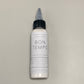 Supernatural Louisiana Town Dusting Powder