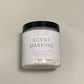 Scent Marking Dusting Powder *PRE-ORDER*