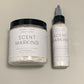 Scent Marking Dusting Powder *PRE-ORDER*