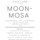 Moon-Mosa lip balm