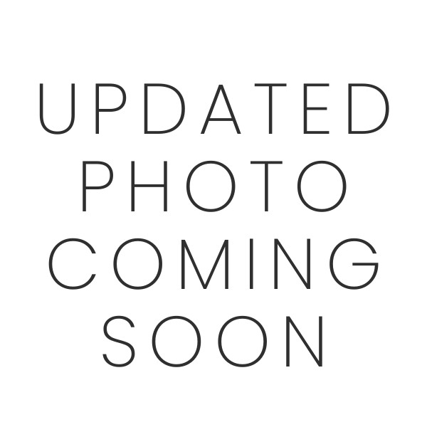 Accidental Baby Acquisition dusting powder