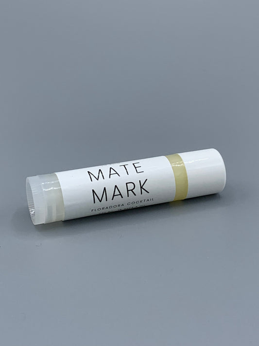 Mate Mark lip balm *PRE-ORDER*